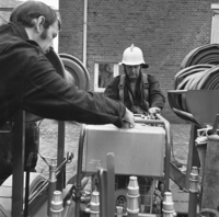 FTA001016362 009 con.png