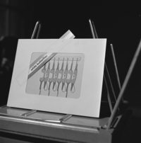 FTA001020587 012 con.png