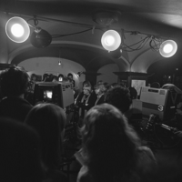 FTA001022767 021 con.png