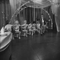 FTA001027270 009 con.png