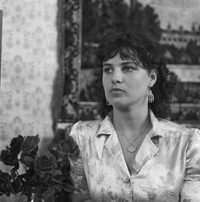 FTA001030068 016 con.png