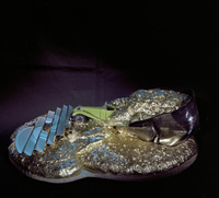 FTA001037016 015 con.png