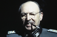 FTA001053850 020 con.png