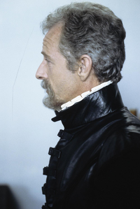 FTA001053938 009 con.png