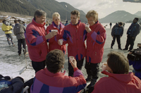 FTA001060546 002 con.png