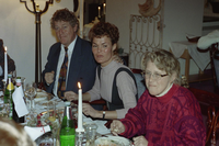 FTA001060552 011 con.png