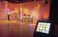 9877271-kb2-20 pos.png