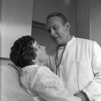 FTA001000009 006 con.png