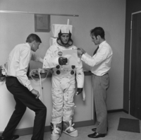 FTA001004759 012 con.png