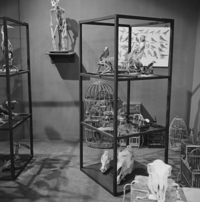 FTA001008052 002 con.png