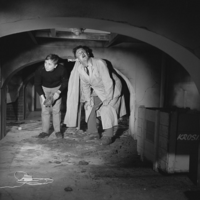 FTA001010370 011 con.png