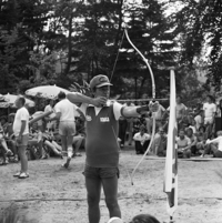 FTA001012523 016 con.png