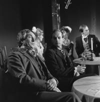 FTA001012734 008 con.png