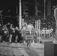 FTA001013838 016 con.png