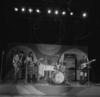 FTA001015680 009 con.png