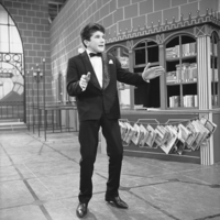 FTA001027628 019 con.png