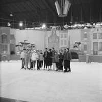 FTA001027836 011 con.png