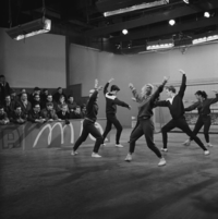 FTA001028367 021 con.png