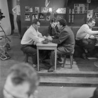 FTA001029277 022 con.png