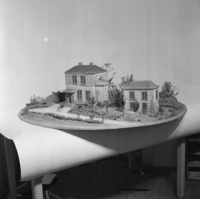 FTA001029304 007 con.png