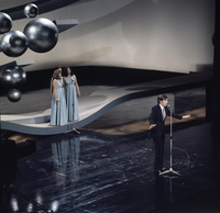 FTA001048591 012 con.png