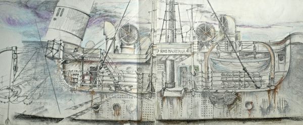 LA1225-2-123 003a.jpg