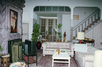 891181-kb10-20 pos.png