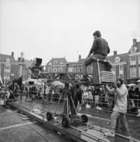 FTA001001544 007 con.png