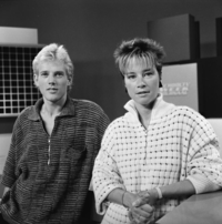 FTA001002489 003 con.png