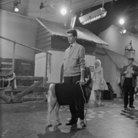 FTA001003237 005 con.png