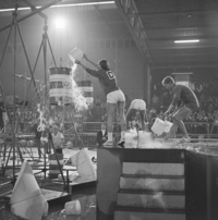 FTA001005104 018 con.png