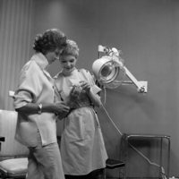 FTA001005995 005 con.png