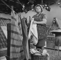 FTA001009633 018 con.png