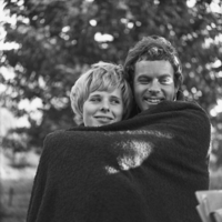 FTA001009823 009 con.png