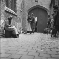 FTA001009839 002 con.png