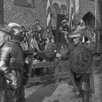 FTA001010090 009 con.png