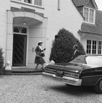 FTA001012347 001 con.png