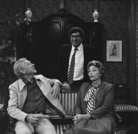 FTA001012691 015 con.png