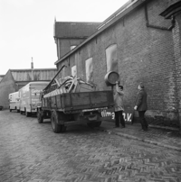 FTA001016341 017 con.png