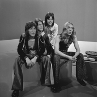 FTA001019350 016 con.png