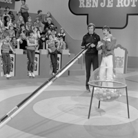 FTA001022783 009 con.png