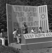 FTA001031754 001 con.png