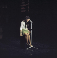 FTA001048591 001 con.png