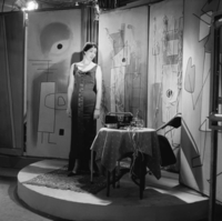 FTA001052238 015 con.png