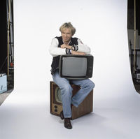 FTA001068496 006 con.jpg