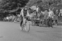 FTA001094958 001 con.png