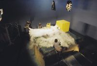 FTA001181680 002 con.jpg