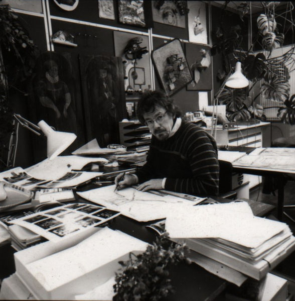 Bestand:LA1225-2-82 109.jpg