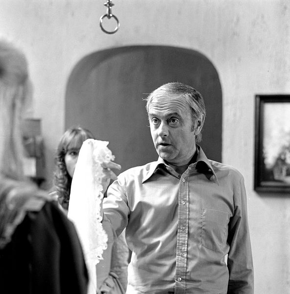 Bestand:Walter van der Kamp.jpg