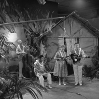 FTA001000027 012 con.png